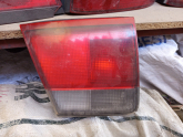 Mazda 626 sol arka iç stop