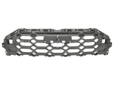 ÖN PANJUR İÇ BRAKETİ S-LİNE Q5 2021-  80A853692D