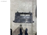 Oto Çıkma Parça / Kaporta & Karoser / Ön Panel / Ford / Ecosport / Çıkma Parça 