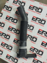6R0129618B HAVA FİLTRE BORUSU POLO İBİZA TOLEDO