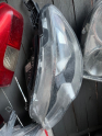PEUGEOT 301 SOL FAR