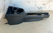 Oto Çıkma Parça / Ford / Fusion / Mekanik / Orta Konsol / Çıkma Parça 