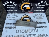 1J5867243F Bora Sol Orta Direk üst Kaplaması Orjinal Çıkma