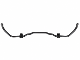 ÖN VİRAJ DEMİRİ KOMPLE ORJ. MOBİS KİA PİCANTO 04-11 / 54810-07000