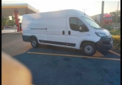 Renault master şanzıman