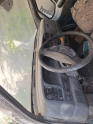 1998 Peugeot Boxer komple göğüslük
