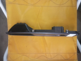 Oto Çıkma Parça / Elektrik / Cam Açma Anahtarı / Renault / Fluence / Çıkma Parça 