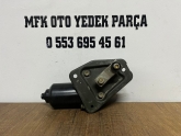 DAİHATSU SİRİON ÖN SİLECEK MOTORU ORJİNAL 8512097202