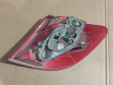 Oto Çıkma Parça / Elektrik / Stop / Renault / Clio / Çıkma Parça 