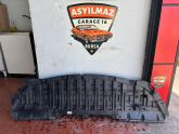 FLUENCE ALT MUHAFAZA ORJİNAL 622359780R
