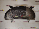 2T1F-10849-GA FORD CONNECT KM SAATI