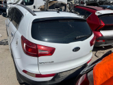 Oto Çıkma Parça / Kaporta & Karoser / Kapı / Kia / Sportage / Çıkma Parça 