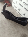 Oto Çıkma Parça / Mekanik / Orta Konsol / Renault / Fluence / Çıkma Parça 