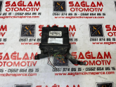 VW GOLF POLO OTOMATİK ŞANZIMAN BEYNİ 01M927733LT 5DG007923-65