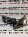 ASTRA J MERCEKLİ SAĞ SOL TAKIM FAR ORJİNAL ÇIKMA
