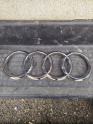 Oto Çıkma Parça / Audi / A3 / Kaporta & Karoser / Arma & Yazı / Çıkma Parça 