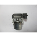Peugeot Expert ABS Beyni 0265801044 1404109880 0265232065