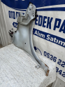 Oto Çıkma Parça / Kaporta & Karoser / Çamurluk / Dacia / Dokker / Çıkma Parça 