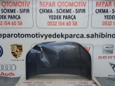 VOLKSWAGEN CADDY 2020 2024 KAPUT orijinal çıkma 2K7823033G