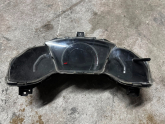 HONDA CİVİC FC5 GÖSTERGE PANELİ 1.6 TEZ T430 BENZİNLİ 2016-2021