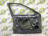 Oto Çıkma Parça / Kaporta & Karoser / Kapı / Skoda / Octavia / Çıkma Parça 