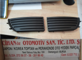 NİSSAN PRİMERA 1997-2000 SİS KAPAĞI SAĞ-SOL TAKIM .