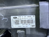 Oto Çıkma Parça / Elektrik / Far / Ford / Puma / Çıkma Parça 