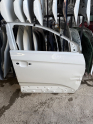 OPEL GRANDLAND SAĞ ÖN KAPI BEYAZ