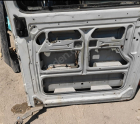 Oto Çıkma Parça / Kaporta & Karoser / Kapı / Renault / Master / Çıkma Parça 