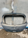 Oto Çıkma Parça / Opel / Corsa / Kaporta & Karoser / Bagaj / Çıkma Parça 