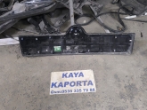 Oto Çıkma Parça / Kaporta & Karoser / Bagaj Plastiği / Fiat / Doblo / Çıkma Parça 
