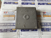 Oto Çıkma Parça / Elektrik / Motor Beyni / Mazda / 626 / Çıkma Parça 