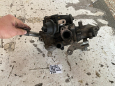 PEUGEOT 308 EGR VALFİ ORJİNAL ÇIKMA TEMİZ