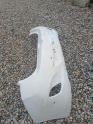 Hyundai İ30 Arka tampon
