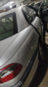 Oto Çıkma Parça / Kaporta & Karoser / Çamurluk / Opel / Omega / Çıkma Parça 