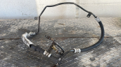 RENAULT CLİO 2 K7M KLİMA BORUSU 7700835034
