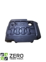 03N103925A Cuaa Motor Koruma Kapağı Passat Tiguan Arteon