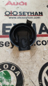 6001548133 Dacia Logan far arka kapağı