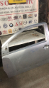 Oto Çıkma Parça / Kaporta & Karoser / Kapı / Citroen / C2 / Çıkma Parça 