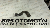 VW Transporter T5-Tdı-Axd-Axe Radyatör Üst Hortumu 7H0122101E
