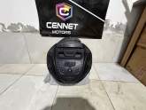 FORD CURİER KALORİFER IZGARASI ORJİNAL