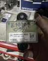 A6519001300 w212 ısıtma buji beyni
