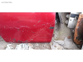 Oto Çıkma Parça / Kaporta & Karoser / Kapı / Mazda / 323 / Çıkma Parça 