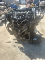 FİAT LİNEA 1.3 EURO 5 SÖKME MOTOR