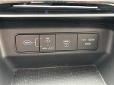 2025 Hyundai Tucson Elite Plus USB Girişi Sıfır Orjinal