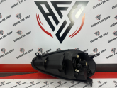 Oto Çıkma Parça / Elektrik / Far / Fiat / Punto / Çıkma Parça 