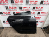 ÇIKMA AUDİ A5 08-17 SAĞ ARKA KAPI