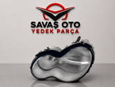 MERCEDES W203 ÖN FAR SAĞ SOL 2000 2001 2003 / TAİWAN