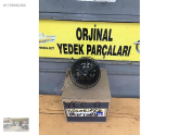 Opel vectra a kalorifer motoru ORJİNAL OTO OPEL