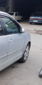 VOLKSWAGEN POLO SAĞ ÖN KAPI ÇIKMA